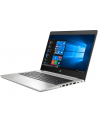 hp inc. Notebook poleasingowy ProBook 440 G7 Core i5 10210U (10-gen.) 1,6 GHz / 16 GB / 240 SSD / 14 FullHD / Win 11 Pro - nr 1