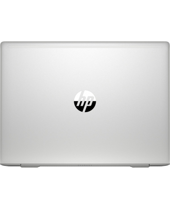 hp inc. Notebook poleasingowy ProBook 440 G7 Core i5 10210U (10-gen.) 1,6 GHz / 16 GB / 240 SSD / 14 FullHD / Win 11 Pro