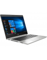 hp inc. Notebook poleasingowy ProBook 440 G7 Core i5 10210U (10-gen.) 1,6 GHz / 16 GB / 240 SSD / 14 FullHD / Win 11 Pro - nr 4