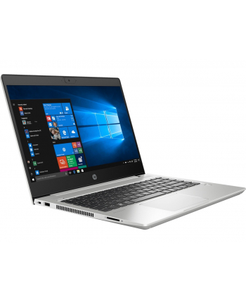 hp inc. Notebook poleasingowy ProBook 440 G7 Core i5 10210U (10-gen.) 1,6 GHz / 16 GB / 240 SSD / 14 FullHD / Win 11 Pro