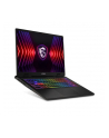 msi Notebook Sword 16 B14VFKG-822XPL nOS/i7-14650HX/16GB/1T/RTX4060/16 '' - nr 1