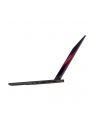 msi Notebook Sword 16 B14VFKG-822XPL nOS/i7-14650HX/16GB/1T/RTX4060/16 '' - nr 3