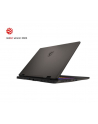 msi Notebook Sword 16 B14VFKG-822XPL nOS/i7-14650HX/16GB/1T/RTX4060/16 '' - nr 5