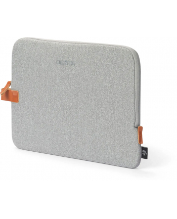 dicota Etui Skin URBAN 13 szary