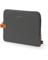 dicota Etui Skin URBAN 13 antracyt - nr 9