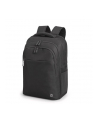 hp inc. Plecak na notebook Backpack Renew Business 17.3 3E2U5UT - nr 10