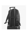 hp inc. Plecak na notebook Backpack Renew Business 17.3 3E2U5UT - nr 11