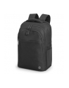 hp inc. Plecak na notebook Backpack Renew Business 17.3 3E2U5UT - nr 13