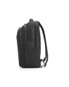 hp inc. Plecak na notebook Backpack Renew Business 17.3 3E2U5UT - nr 7