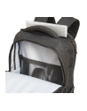 hp inc. Plecak na notebook Backpack Renew Business 17.3 3E2U5UT - nr 8