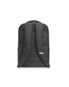 hp inc. Plecak na notebook Backpack Renew Business 17.3 3E2U5UT - nr 9