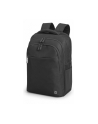 hp inc. Plecak na notebook Backpack Renew Business 17.3 3E2U5UT - nr 1