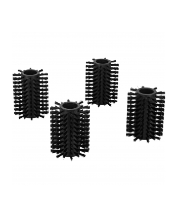 Kärcher  Bürstenwalzen Stein- flächen PCL 6