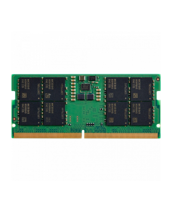 hp inc. Pamięć 16GB DDR5 5600 SODIMM AL0M6AA