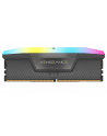 corsair Pamięć DDR5 Vengeance RGB 32GB/6400(2*16GB) CL32 AMD EXPO ' Intel XMP - nr 2