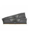 corsair Pamięć DDR5 Vengeance 32GB/5200 (2*16GB) CL40 AMD EXPO - nr 1