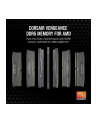 corsair Pamięć DDR5 Vengeance 32GB/5200 (2*16GB) CL40 AMD EXPO - nr 4