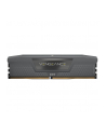 corsair Pamięć DDR5 Vengeance 32GB/6400 (2*16GB) CL32 AMD EXPO ' Intel XMP - nr 11