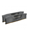 corsair Pamięć DDR5 Vengeance 32GB/6400 (2*16GB) CL32 AMD EXPO ' Intel XMP - nr 9