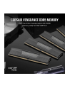 corsair Pamięć DDR5 Vengeance 64GB/6400 (2*32GB) C32 INTEL XMP - nr 3