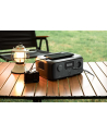 EcoFlow RIVER 3 Lithium Power Station 245Wh - nr 21