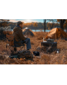 EcoFlow RIVER 3 Lithium Power Station 245Wh - nr 23