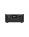 EcoFlow RIVER 3 UPS Lithium Power Station 245Wh - nr 6