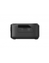 EcoFlow RIVER 3 UPS Lithium Power Station 245Wh - nr 9