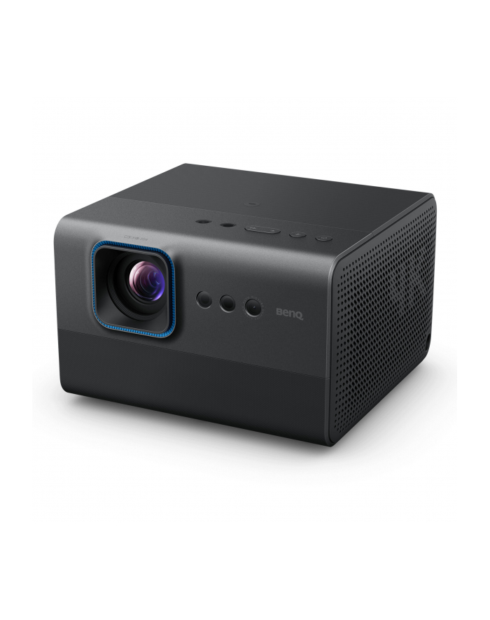 benq Projektor GP520 4K LED 2600ansi/4K/HDMI główny