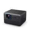 benq Projektor GP520 4K LED 2600ansi/4K/HDMI - nr 30
