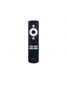 benq Projektor GP520 4K LED 2600ansi/4K/HDMI - nr 31