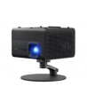 benq Projektor GP520 4K LED 2600ansi/4K/HDMI - nr 34