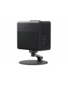 benq Projektor GP520 4K LED 2600ansi/4K/HDMI - nr 35