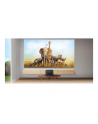 benq Projektor GP520 4K LED 2600ansi/4K/HDMI - nr 38