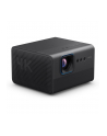 benq Projektor GP520 4K LED 2600ansi/4K/HDMI - nr 46