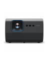 benq Projektor GP520 4K LED 2600ansi/4K/HDMI - nr 60