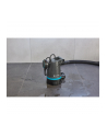 Gardena 20000 BASIC Gartenpumpe - nr 4