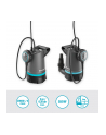 Gardena 20000 BASIC Gartenpumpe - nr 6