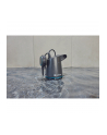 Gardena 20000 BASIC Gartenpumpe - nr 8