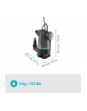 Gardena 20000 BASIC Gartenpumpe - nr 4