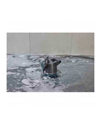 Gardena 20000 BASIC Gartenpumpe