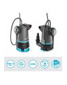 Gardena 20000 BASIC Gartenpumpe - nr 6