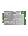 hp inc. Modem 5G NR/4G WWAN AM5R4AA - nr 1