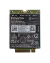 hp inc. Modem 5G NR/4G WWAN AM5R4AA - nr 2
