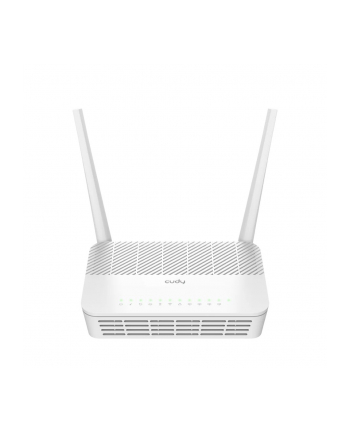 cudy Router WiFi GP1200  AC1200 GPON