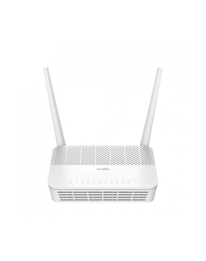 cudy Router WiFi GP1200  AC1200 GPON główny