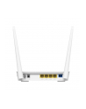 cudy Router WiFi GP1200  AC1200 GPON - nr 2