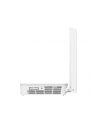 cudy Router WiFi GP1200  AC1200 GPON - nr 3