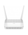 cudy Router WiFi GP1200  AC1200 GPON - nr 4