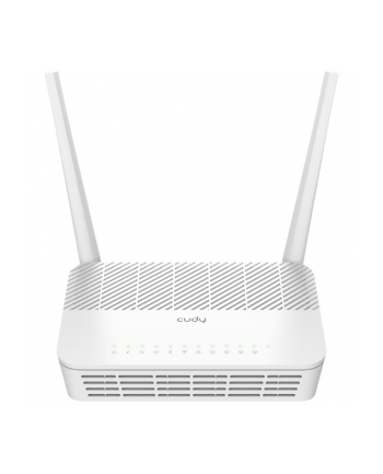 cudy Router WiFi GP1200  AC1200 GPON